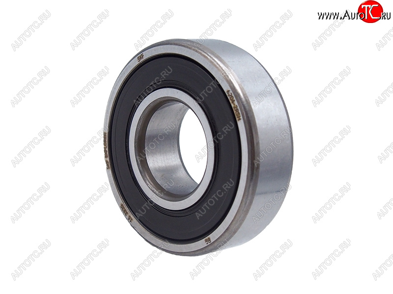 479 р. Подшипник 204714, шариковый SKF 6204-2RSH  с доставкой в г. Майкоп