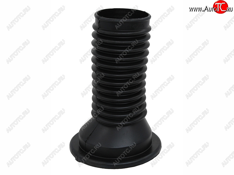 619 р. Пыльник стойки Toyota Allion (T240) 01-07  Caldina (T240) 02-07  Corolla (E120) 00-07  Corolla Fi BAIKOR BKPC0017  с доставкой в г. Майкоп
