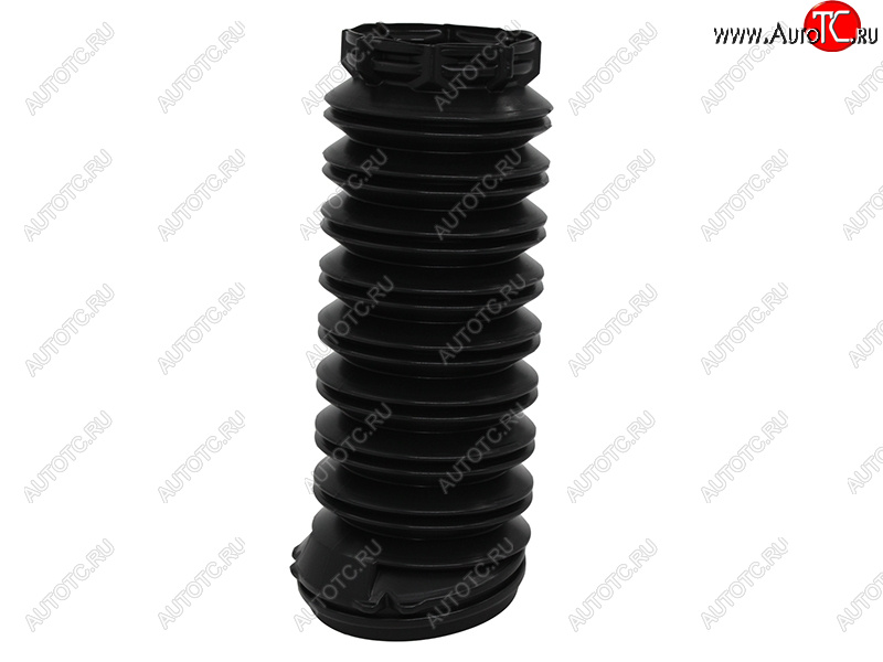 729 р. Пыльник стойки Toyota C-HR 16-23  Prius (ZVW50) 15-23  Prius PHV 12-23  Prius Prime 16- BAIKOR BKPC0019  с доставкой в г. Майкоп