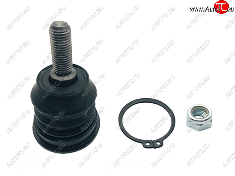 2 449 р. Шаровая опора VW AMAROK 10-UP CTR CB0459  с доставкой в г. Майкоп