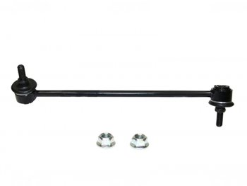 1 449 р. Тяга стабилизатора переднего BMW 1 E80E81 03-3 E90E91 04-13X1 08-15 RH CTR CL0649R  с доставкой в г. Майкоп. Увеличить фотографию 1