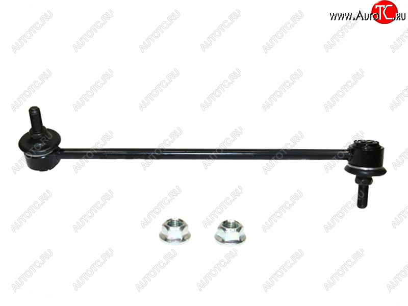 1 449 р. Тяга стабилизатора переднего BMW 1 E80E81 03-3 E90E91 04-13X1 08-15 RH CTR CL0649R  с доставкой в г. Майкоп