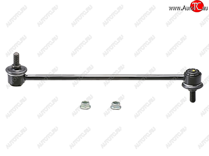 1 679 р. Тяга стабилизатора переднего OPEL INSIGNIAASTRA 09-FORD MONDEO 07-14KUGA 08-FOCUS 04-14C-MAX 03 CTR CL0529  с доставкой в г. Майкоп