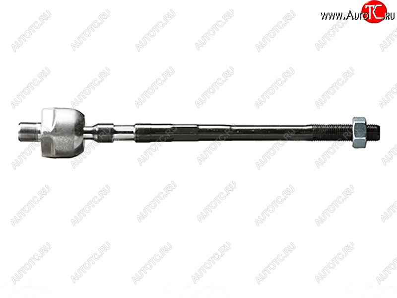 1 799 р. Тяга рулевая NISSAN R-NESSA 97-01ELGRAND 97-02CARAVAN 93-01URVAN 97-01 CTR CR0466  с доставкой в г. Майкоп