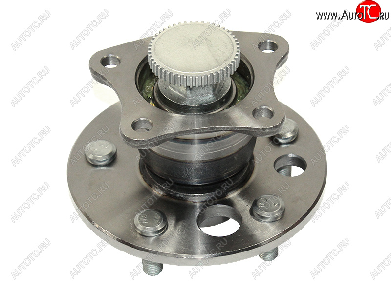 6 749 р. Ступичный узел задн. TOYOTA CAMRY #V10SCEPTER #10WINDOM #10HARRIER ##U10 GMB GH30920  с доставкой в г. Майкоп
