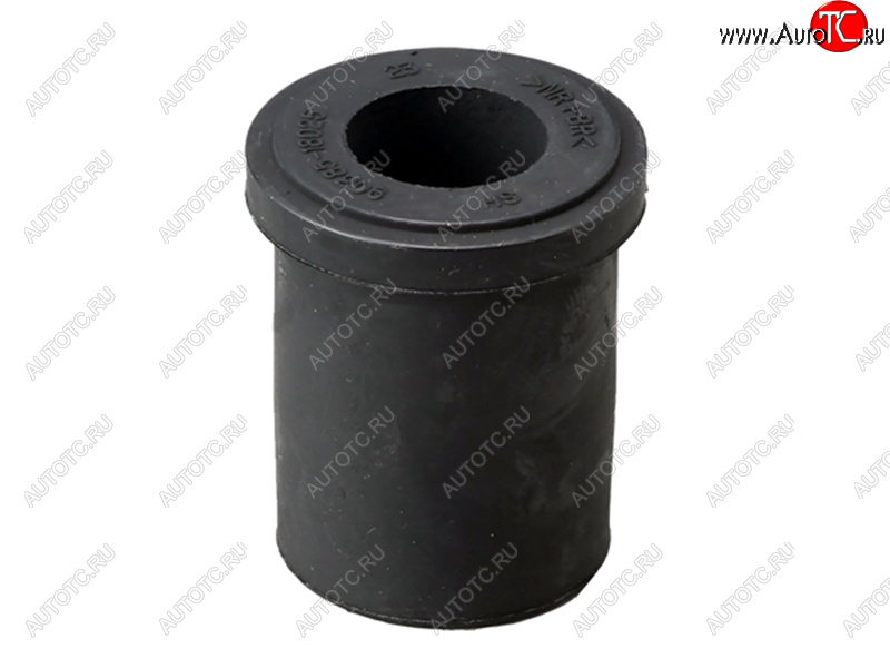 212 р. Втулка рессоры TOYOTA DYNA 1977-1984TOYOTA LANDCRUISER 1969-1984TOYOTA TOYOACE 1977-1984 LH=RH CTR GV0451  с доставкой в г. Майкоп
