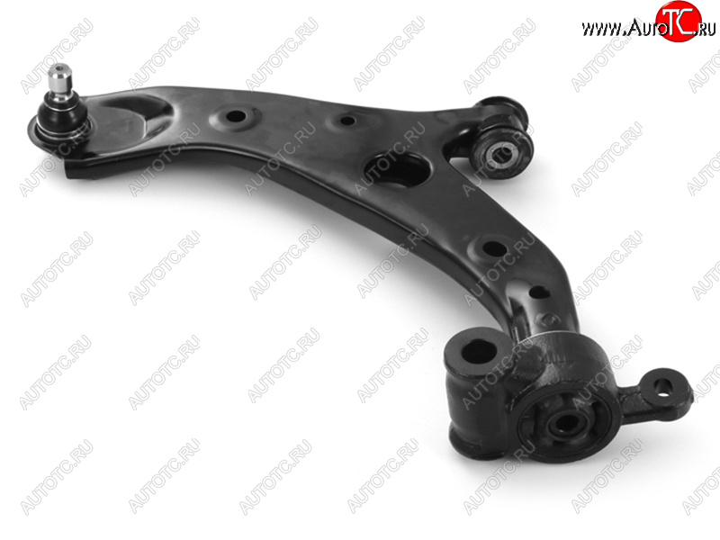 7 599 р. Рычаг подвески передний MAZDA CX-5 11-MAZDA 6 12- LH HOSU HSAC0471  с доставкой в г. Майкоп