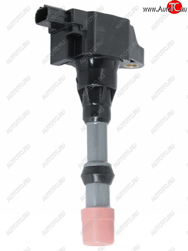 3 289 р. Катушка зажигания FR HONDA CIVIC 06-12FITJAZZ 02-08INSIGHT 09-14 L12L13 YEC IGC606A  с доставкой в г. Майкоп