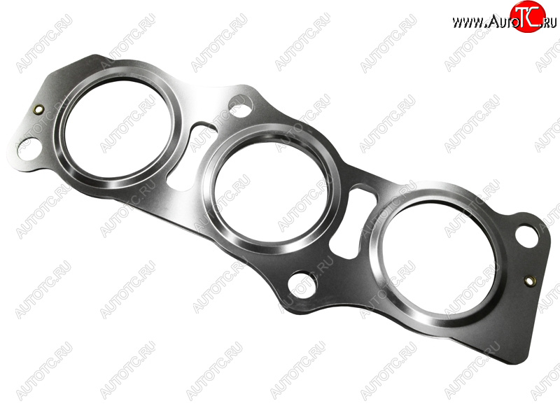 529 р. Прокладка выпускного коллектора TOYOTA PASSOVITZ 1KR-FE 04- STONE JB-1240038-F  с доставкой в г. Майкоп