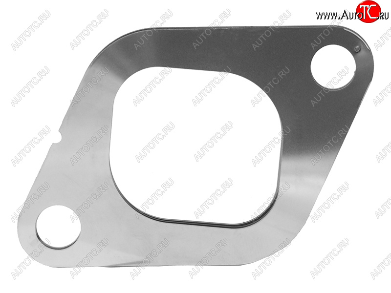 211 р. Прокладка выпускного коллектора NISSAN TERRANOMISTRAL TD27TD27T 89- STONE JB-02735-F  с доставкой в г. Майкоп
