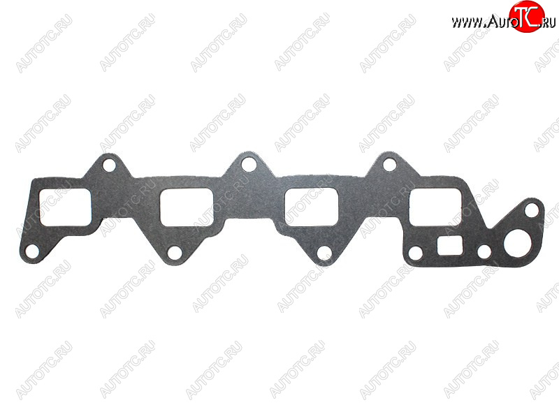 339 р. Прокладка впускного коллектора TOYOTA COROLLA 4-7A-FE 99- STONE JB-12226  с доставкой в г. Майкоп