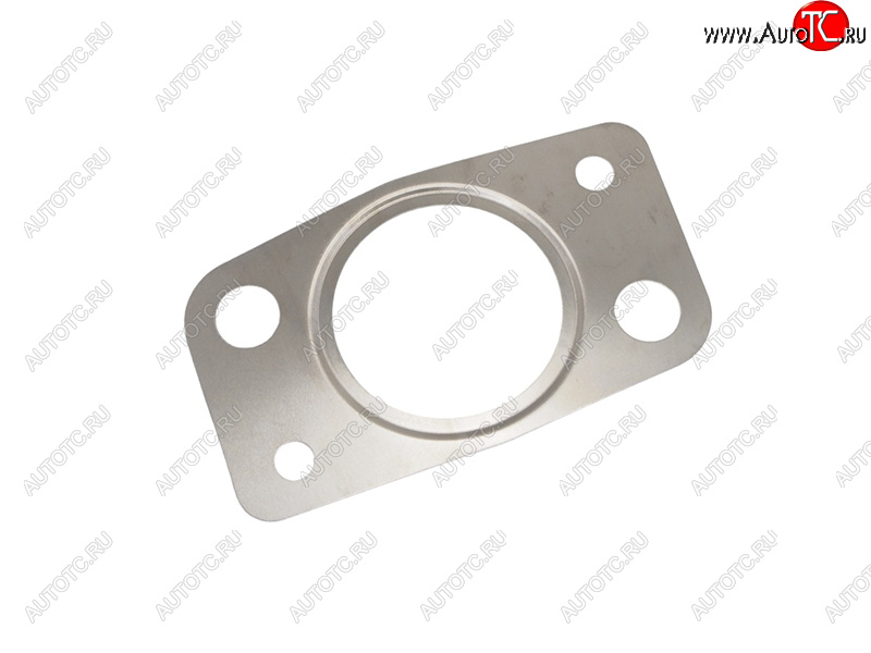 100 р. Прокладка клапана EGR MMC Pajero Sport 97-06Pajero 99-03 4D564M404M416G74 STONE JB-32531  с доставкой в г. Майкоп