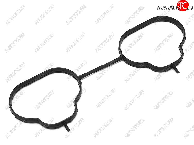 339 р. Прокладка впускного коллектора EJ204 EJ253 STONE Subaru Outback BR/B14 дорестайлинг универсал (2009-2013)  с доставкой в г. Майкоп