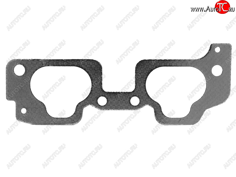 293 р. Прокладка впускного коллектора EJ15 EJ20 STONE Subaru Impreza GD седан дорестайлинг (2000-2002)  с доставкой в г. Майкоп
