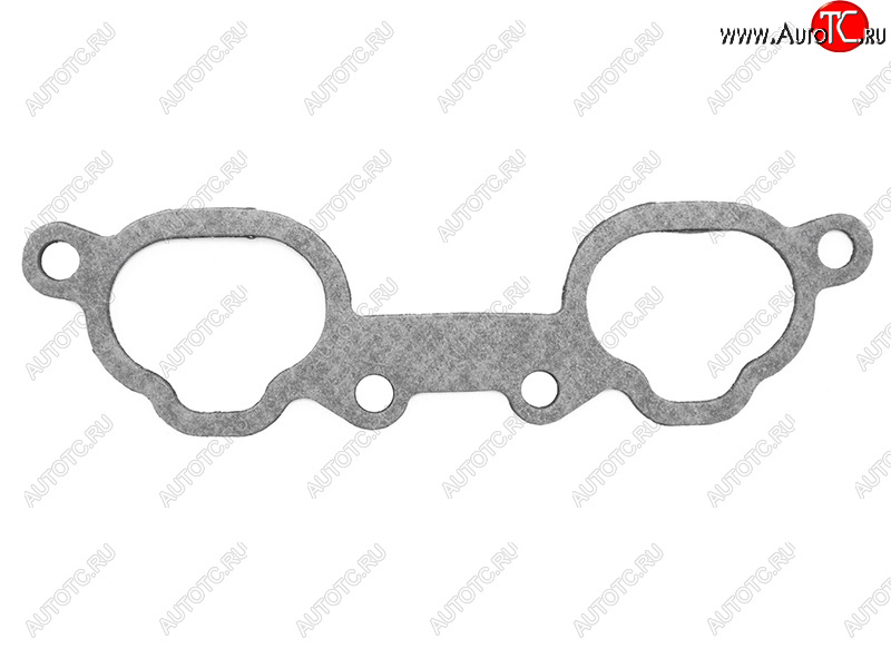 339 р. Прокладка впускного коллектора Металл STONE Subaru Legacy BD,B11 седан рестайлинг (1996-1998)  с доставкой в г. Майкоп