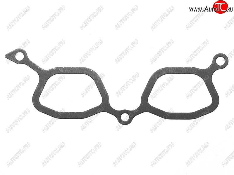 479 р. Прокладка впускного коллектора SUBARU FORESTER FA20 12- STONE JB-52254  с доставкой в г. Майкоп