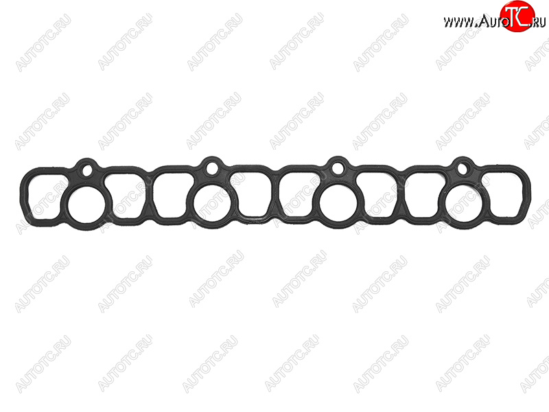 799 р. Прокладка свечных колодцев MMC Carisma 97-06Pajero Pinin 99-05 4G934G94 STONE JC-33064  с доставкой в г. Майкоп