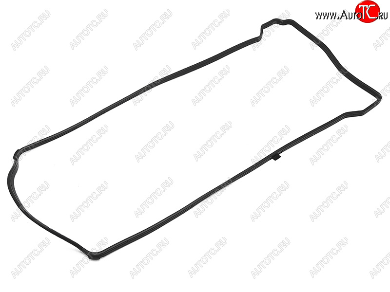 829 р. Прокладка клапанной крышки HONDA ACCORDCR-VSTEP WGN K20A 01- STONE JC-43063-1  с доставкой в г. Майкоп