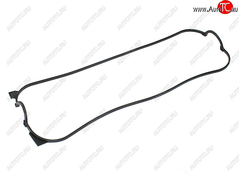 799 р. Прокладка клапанной крышки HONDA G20AG25A STONE JC-43031-P  с доставкой в г. Майкоп