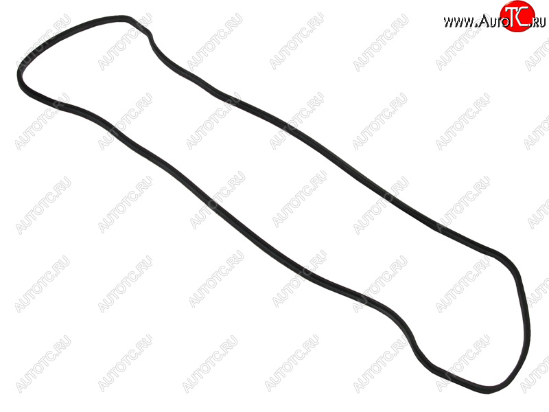 799 р. Прокладка  клапанной  крышки TOYOTA LAND CRUISER PRADO 150 1GR 09- LH STONE JC-13176-P  с доставкой в г. Майкоп