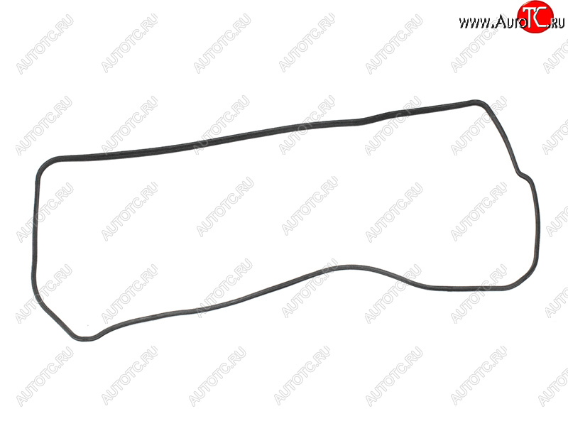 799 р. Прокладка клапанной крышки TOYOTA CAMRYLEXUS IS350 2GR-FEFSE 05- STONE JC-13154  с доставкой в г. Майкоп