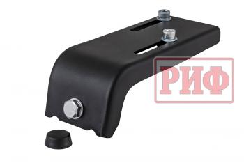40 509 р. Багажник экспедиционный (платформа) 1350x2100 мм для TANK 300  rift30-roof2  с доставкой в г. Майкоп. Увеличить фотографию 8