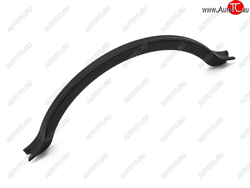 156 р. Прокладка поддона двигателя задняя MAZDA DEMIO DWFAMILIA BJ STONE JD-24018-F  с доставкой в г. Майкоп
