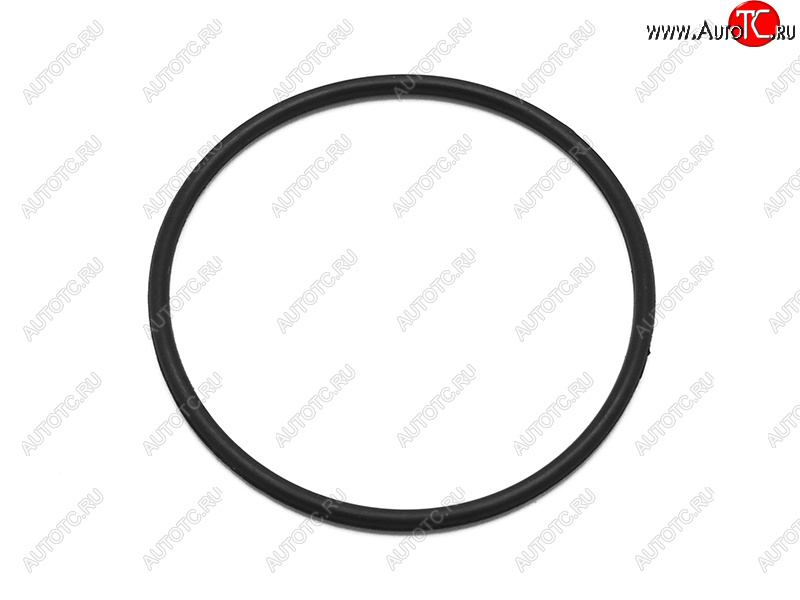 107 р. Кольцо уплотнительное распредвала SUBARU FORESTER 96-98IMPREZA 92-98LEGACY 88-98 STONE JF-56539  с доставкой в г. Майкоп