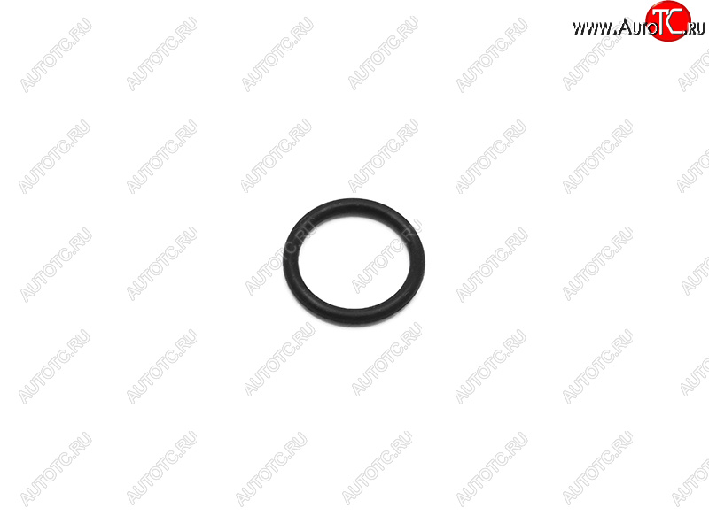 113 р. Кольцо уплотнительное маслоприемника Suzuki many STONE JF-A6048  с доставкой в г. Майкоп