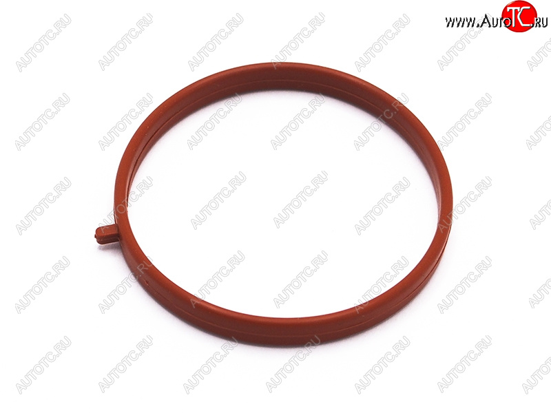 369 р. Прокладка клапана EGR MAZDA 36CX-7 03-13 STONE JG-29653  с доставкой в г. Майкоп