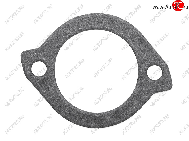 115 р. Прокладка корпуса термостата MAZDA B5B6Z5ZLFE STONE JG-29059  с доставкой в г. Майкоп
