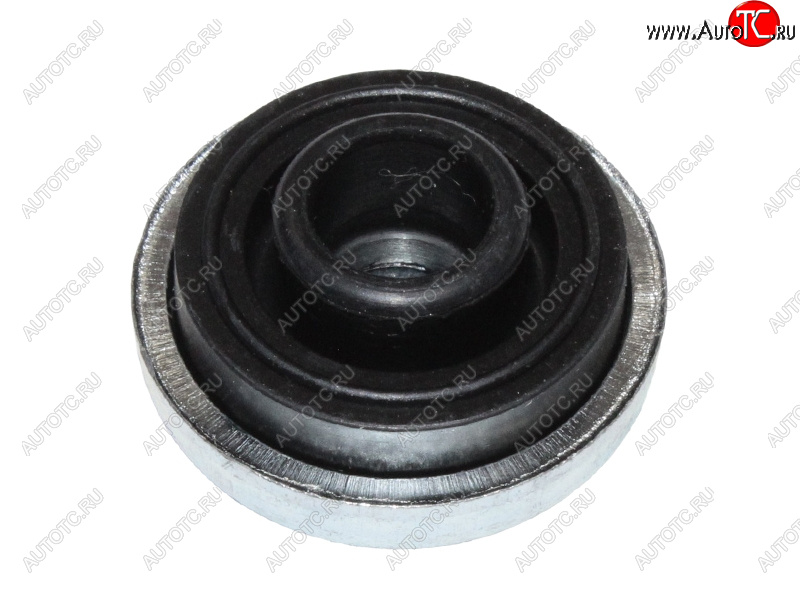 160 р. Шайба болта крышки клапанов HONDA K2# ACCORD 03-11CR-V 01-12STEPWGN 01-05 STONE JG-47076-F  с доставкой в г. Майкоп