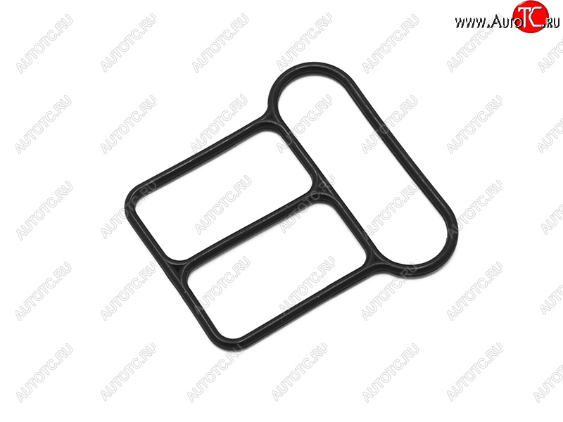 165 р. Прокладка клапана холостого хода TOYOTA 1ZZ2ZZGE1-2NZ3SGTESUBARU EJ20# STONE JG-57615-F  с доставкой в г. Майкоп