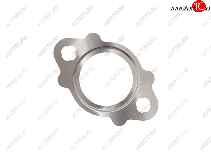 132 р. Прокладка клапана EGR SUBARU MANY STONE JG-57623  с доставкой в г. Майкоп