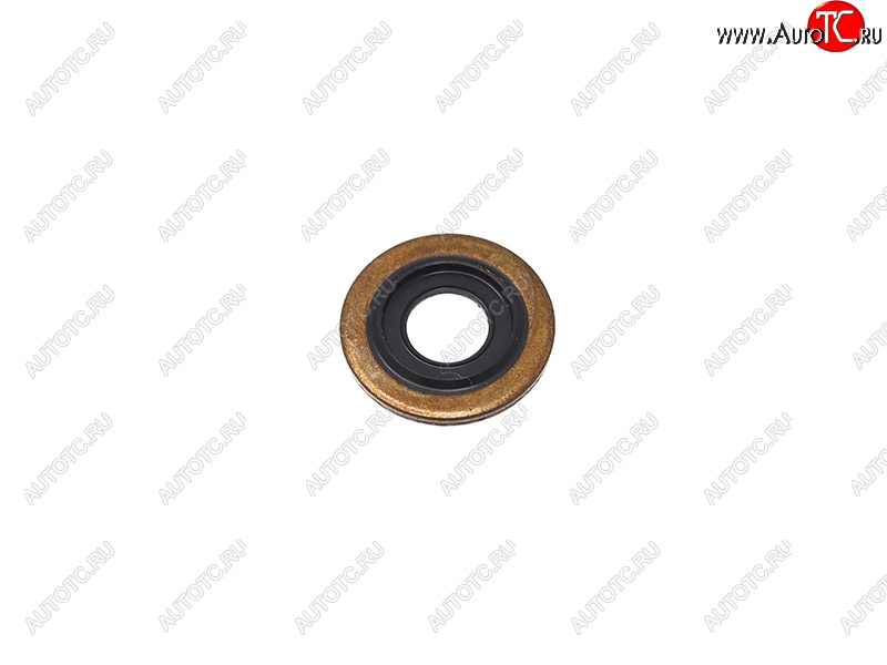 61 р. Шайба уплотнительная SUBARU MANY STONE JG-57620  с доставкой в г. Майкоп