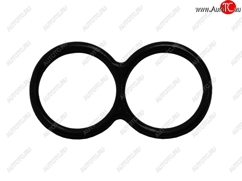 243 р. Прокладка клапана холостого хода HONDA ORTHIAINTEGRA F2#H#2G2#B2# CR-V 95-01 STONE JG-48236  с доставкой в г. Майкоп