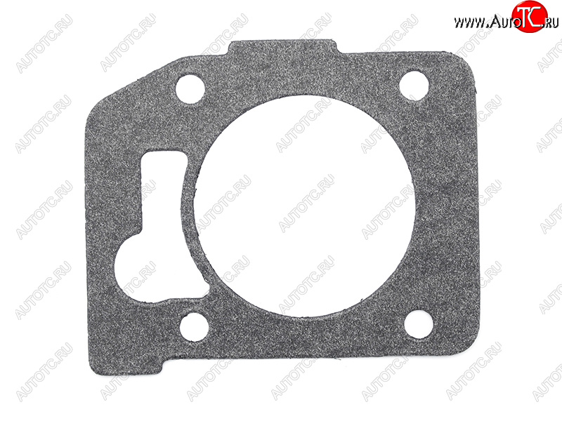 155 р. Прокладка дроссельной заслонки SUBARU EJ202EJ205EJ254EJ181EJ206 STONE JG-57597  с доставкой в г. Майкоп