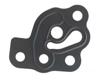 299 р. Прокладка клапана давления масла MAZDA CX-3 15-/CX-5 11-/3 13-/6 12- 2.0/2.5 MAZDA PE01-14-365, pe0114365 MAZDA PE01-14-365  с доставкой в г. Майкоп. Увеличить фотографию 1
