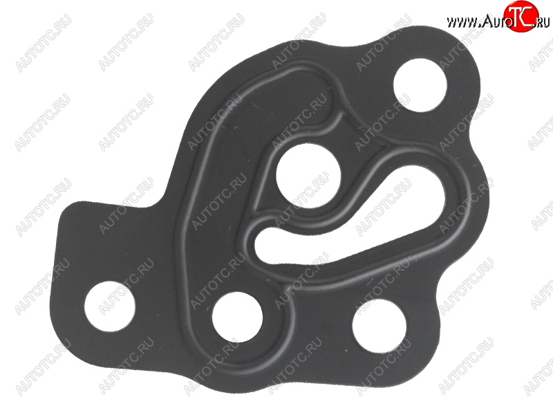 299 р. Прокладка клапана давления масла MAZDA CX-3 15-/CX-5 11-/3 13-/6 12- 2.0/2.5 MAZDA PE01-14-365, pe0114365 MAZDA PE01-14-365  с доставкой в г. Майкоп