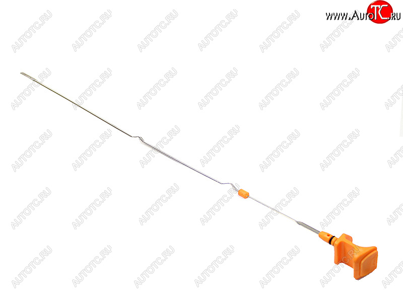 265 р. Щуп масляный Honda ACCORD CL9 K24A SAT ST-15650-RBB-004, st15650rbb004 SAT ST-15650-RBB-004  с доставкой в г. Майкоп