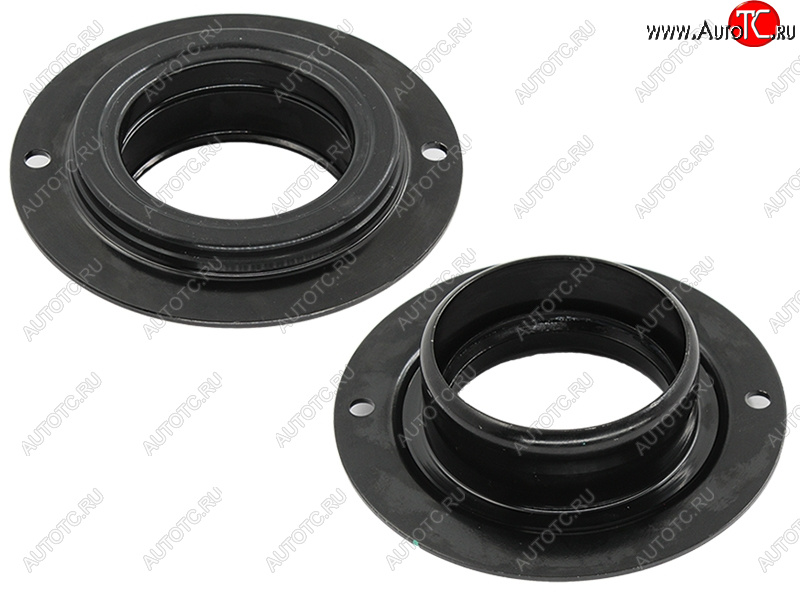 1 639 р. подшипник опоры стойки стойки LEXUS NX200 14-RX350450 15-TOYOTA HIGHLANDER 13- SAT ST-181-0020  с доставкой в г. Майкоп