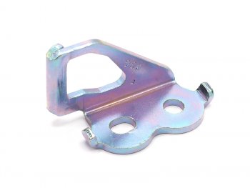 359 р. Петля двери Toyota Allion (T260) 07-21  Camry (XV40) 06-11  Corolla (E150) 06-13  Corolla Fielder SAT ST-185-0012  с доставкой в г. Майкоп. Увеличить фотографию 1
