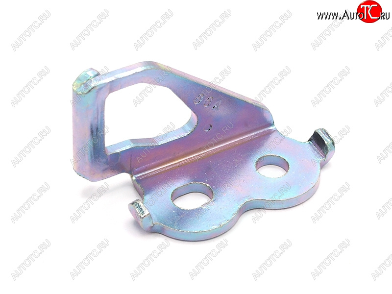 359 р. Петля двери Toyota Allion (T260) 07-21  Camry (XV40) 06-11  Corolla (E150) 06-13  Corolla Fielder SAT ST-185-0012  с доставкой в г. Майкоп
