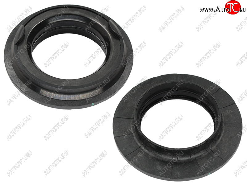 1 379 р. подшипник опоры стойки стойки PEUGEOT BOXERFIAT DUCATOCITROEN JUMPER 14- SAT ST-181-0024  с доставкой в г. Майкоп