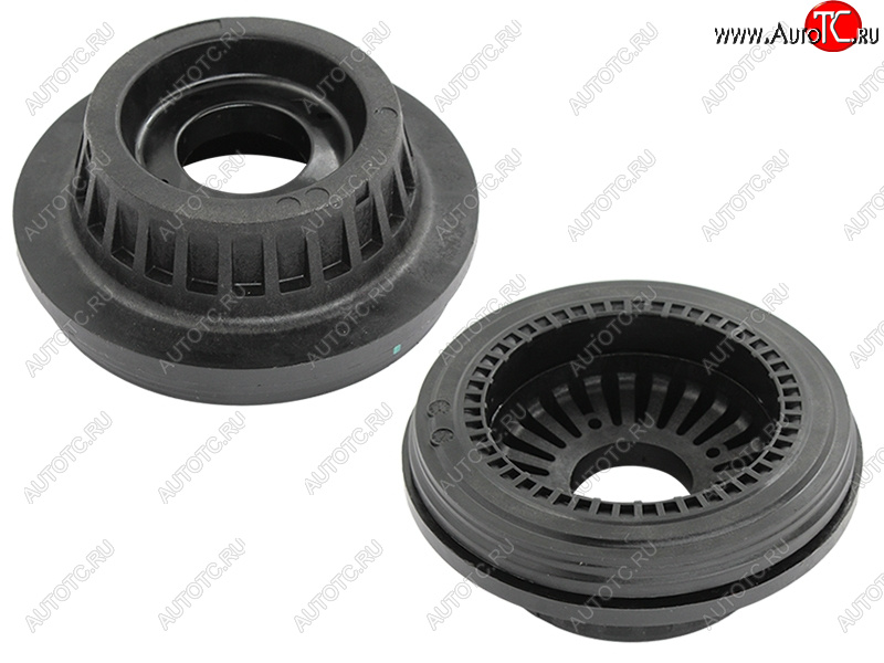 1 339 р. подшипник опоры стойки стойки MAZDA CX-5 17- SAT ST-181-0021  с доставкой в г. Майкоп