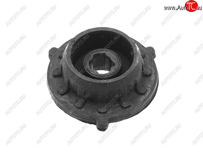185 р. Втулка крепления радиатора нижняя HYUNDAI ELANTRA 06-11  I30 07-12  KIA CEED 06-09  CERATO 08-13 SAT ST-220-0004  с доставкой в г. Майкоп