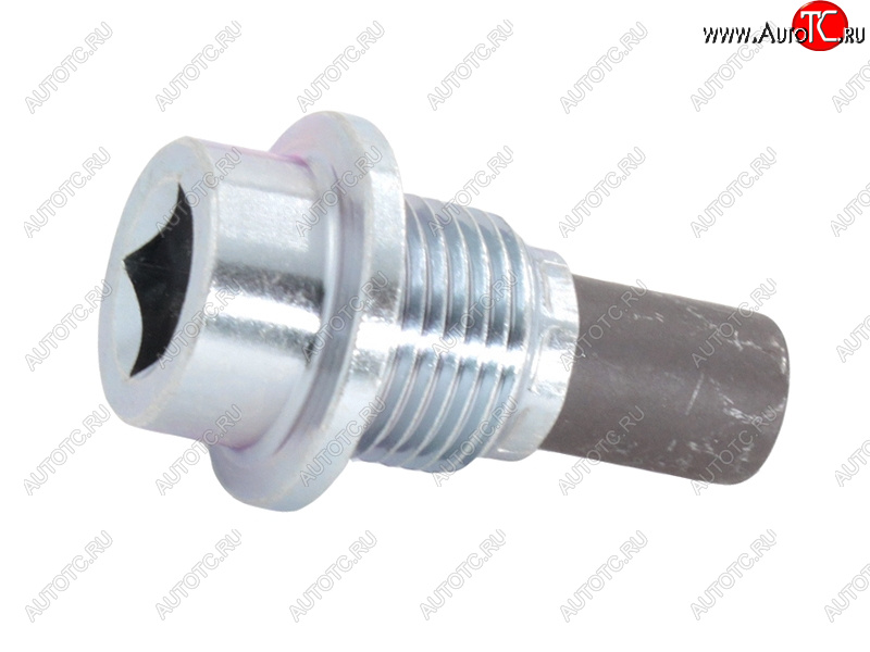 399 р. Пробка сливная АКПП HONDA SAT ST-244-0001  с доставкой в г. Майкоп