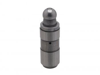 Толкатель клапана DAEWOO NexiaGENERAL MOTORS Aveo, Lanos SAT ST-285-0002