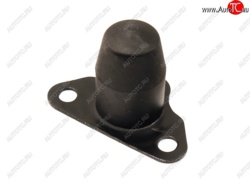 479 р. Отбойник передней стойки TOYOTA LITETOWNACE NOAH,V CR5#SR50KR52 4WD 96-07 SAT ST-48332-28020  с доставкой в г. Майкоп