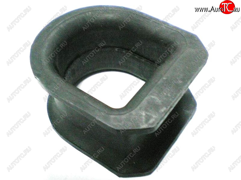 233 р. Втулка рулевой рейки Toyota Corolla II 90-94  Corsa 90-99  Cynos 91-99  Raum 97-03 SAT ST-45516-16050  с доставкой в г. Майкоп